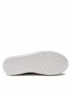 Προώθηση 🎁 Togoshi Γυναίκες Κλειστά Παπούτσια Αθλητικά WP-FW22-T041 Μαύρο 🧨 -δερμάτινο πορτοφόλι Κατάστημα unnamed file 831