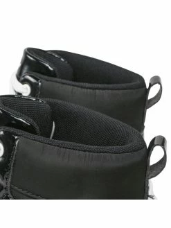 Προώθηση 🎁 Togoshi Γυναίκες Κλειστά Παπούτσια Αθλητικά WP-FW22-T041 Μαύρο 🧨 -δερμάτινο πορτοφόλι Κατάστημα unnamed file 832