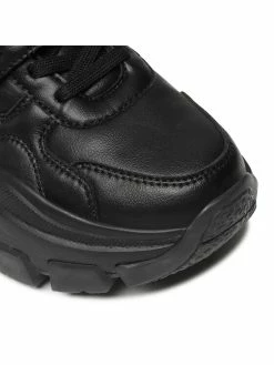 Η καλύτερη συμφωνία ✨ Togoshi Γυναίκες Κλειστά Παπούτσια Αθλητικά WP-FW22-T055 Μαύρο 🤩 -δερμάτινο πορτοφόλι Κατάστημα unnamed file 839