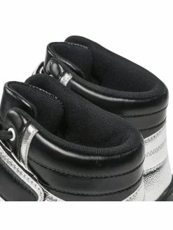 ΧΟΝΔΡΙΚΟ ΕΜΠΟΡΙΟ ⌛ Togoshi Γυναίκες Κλειστά Παπούτσια Αθλητικά WP-FW22-T049 Μαύρο 🌟 -δερμάτινο πορτοφόλι Κατάστημα unnamed file 844