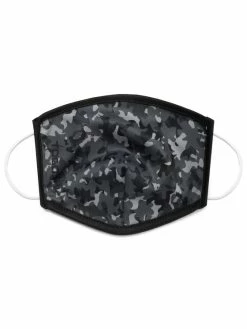 Πολύ καλή προσφορά 🧨 Togoshi Γυναίκες Μάσκες Προστασίας Υφασμάτινη μάσκα TG-MASKA Γκρι 💯 -δερμάτινο πορτοφόλι Κατάστημα unnamed file 848