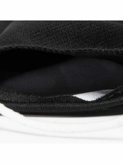 Πολύ καλή προσφορά 🧨 Togoshi Γυναίκες Μάσκες Προστασίας Υφασμάτινη μάσκα TG-MASKA Γκρι 💯 -δερμάτινο πορτοφόλι Κατάστημα unnamed file 849