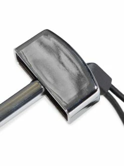 Φτηνός 👏 Wittchen Γυναίκες Ομπρέλες Ομπρέλα PA-7-168-N Μπλε ⌛ -δερμάτινο πορτοφόλι Κατάστημα unnamed file 85