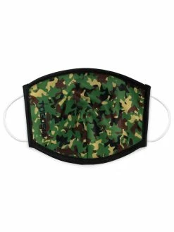 Αγορά 🥰 Togoshi Γυναίκες Μάσκες Προστασίας Υφασμάτινη μάσκα TG-MASKA Πράσινο ✨ -δερμάτινο πορτοφόλι Κατάστημα unnamed file 852