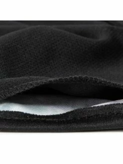 Αγορά 🥰 Togoshi Γυναίκες Μάσκες Προστασίας Υφασμάτινη μάσκα TG-MASKA Πράσινο ✨ -δερμάτινο πορτοφόλι Κατάστημα unnamed file 853