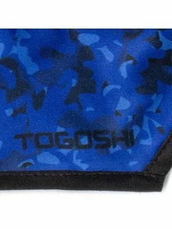 δερμάτινο πορτοφόλι Κατάστημα -δερμάτινο πορτοφόλι Κατάστημα unnamed file 855