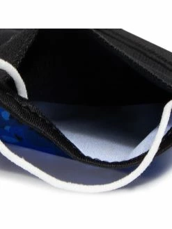 Ολοκαίνουργιο 👍 Togoshi Γυναίκες Μάσκες Προστασίας Υφασμάτινη μάσκα TG-MASKA Μπλε 🔔 -δερμάτινο πορτοφόλι Κατάστημα unnamed file 857