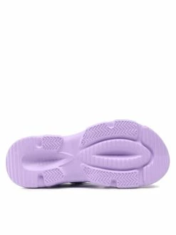 Προϋπολογισμός 👍 Togoshi Γυναίκες Σανδάλια WP40-21200 Μωβ 👍 -δερμάτινο πορτοφόλι Κατάστημα unnamed file 861