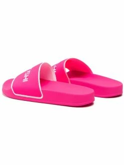 Πολύ καλή προσφορά 🎁 Togoshi Γυναίκες Παντόφλες TG-33-06-000349 Ροζ 🔔 -δερμάτινο πορτοφόλι Κατάστημα unnamed file 867