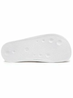 Καλύτερες κριτικές για 🎁 Togoshi Γυναίκες Παντόφλες TG-33-06-000349 Λευκό ✔️ -δερμάτινο πορτοφόλι Κατάστημα unnamed file 874