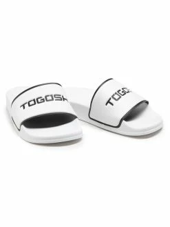 Καλύτερες κριτικές για 🎁 Togoshi Γυναίκες Παντόφλες TG-33-06-000349 Λευκό ✔️ -δερμάτινο πορτοφόλι Κατάστημα unnamed file 875