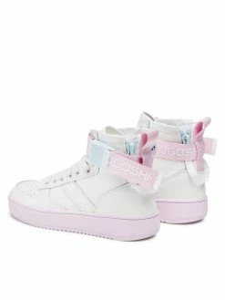 Συμφωνίες 👍 Togoshi Γυναίκες Αθλητικά WP-RS20210706 Λευκό 👍 -δερμάτινο πορτοφόλι Κατάστημα unnamed file 878