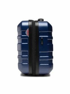 Καλύτερη πώληση 🛒 Wittchen Γυναίκες Αξεσουάρ Νεσεσέρ 56-3P-704-91 Σκούρο μπλε 🥰 -δερμάτινο πορτοφόλι Κατάστημα unnamed file 88