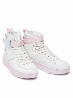 Συμφωνίες 👍 Togoshi Γυναίκες Αθλητικά WP-RS20210706 Λευκό 👍 -δερμάτινο πορτοφόλι Κατάστημα unnamed file 880