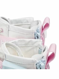 Συμφωνίες 👍 Togoshi Γυναίκες Αθλητικά WP-RS20210706 Λευκό 👍 -δερμάτινο πορτοφόλι Κατάστημα unnamed file 881