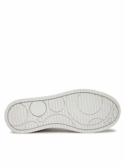 Αγορά 😍 Togoshi Γυναίκες Αθλητικά WP-RS20210706 Λευκό 🧨 -δερμάτινο πορτοφόλι Κατάστημα unnamed file 885