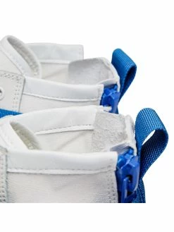 Αγορά 😍 Togoshi Γυναίκες Αθλητικά WP-RS20210706 Λευκό 🧨 -δερμάτινο πορτοφόλι Κατάστημα unnamed file 887