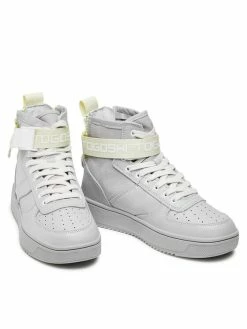 ΧΟΝΔΡΙΚΟ ΕΜΠΟΡΙΟ 🧨 Togoshi Γυναίκες Αθλητικά WP-RS20210706 Γκρι 👍 -δερμάτινο πορτοφόλι Κατάστημα unnamed file 892