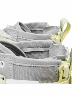 ΧΟΝΔΡΙΚΟ ΕΜΠΟΡΙΟ 🧨 Togoshi Γυναίκες Αθλητικά WP-RS20210706 Γκρι 👍 -δερμάτινο πορτοφόλι Κατάστημα unnamed file 893