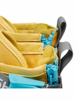 Best Pirce 🔥 Togoshi Γυναίκες Αθλητικά WP-RS20210706 Κίτρινο 😍 -δερμάτινο πορτοφόλι Κατάστημα unnamed file 899