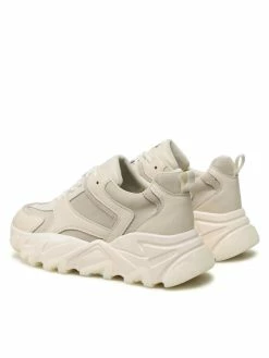 Νέος 🔥 Togoshi Γυναίκες Αθλητικά WP-TS5270-01 Μπεζ ✔️ -δερμάτινο πορτοφόλι Κατάστημα unnamed file 902