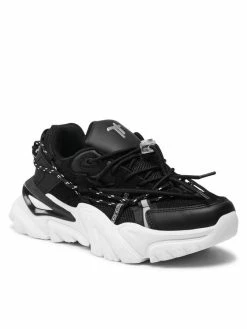 Τοπ 10 🎉 Togoshi Γυναίκες Αθλητικά WPRS-2021W05141 Μαύρο 🛒