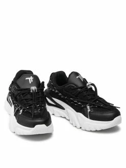 Τοπ 10 🎉 Togoshi Γυναίκες Αθλητικά WPRS-2021W05141 Μαύρο 🛒 -δερμάτινο πορτοφόλι Κατάστημα unnamed file 910