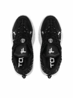 Τοπ 10 🎉 Togoshi Γυναίκες Αθλητικά WPRS-2021W05141 Μαύρο 🛒 -δερμάτινο πορτοφόλι Κατάστημα unnamed file 911