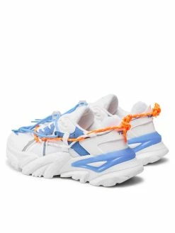 Best Pirce 🔥 Togoshi Γυναίκες Αθλητικά WPRS-2021W05141 Μπλε 👍 -δερμάτινο πορτοφόλι Κατάστημα unnamed file 914