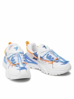 Best Pirce 🔥 Togoshi Γυναίκες Αθλητικά WPRS-2021W05141 Μπλε 👍 -δερμάτινο πορτοφόλι Κατάστημα unnamed file 916