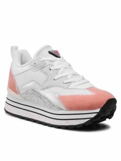 Τοπ 10 🔥 Togoshi Γυναίκες Αθλητικά WPRS-20F121 Λευκό 😍