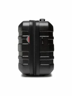 Καλύτερες κριτικές για 🛒 Wittchen Γυναίκες Αξεσουάρ Νεσεσέρ 56-3P-704-1 Μαύρο 🎉 -δερμάτινο πορτοφόλι Κατάστημα unnamed file 92