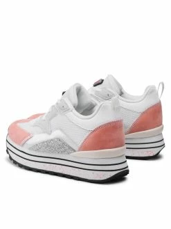 Τοπ 10 🔥 Togoshi Γυναίκες Αθλητικά WPRS-20F121 Λευκό 😍 -δερμάτινο πορτοφόλι Κατάστημα unnamed file 920