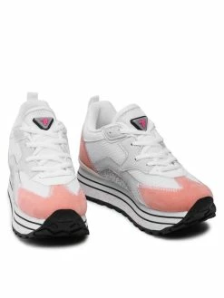 Τοπ 10 🔥 Togoshi Γυναίκες Αθλητικά WPRS-20F121 Λευκό 😍 -δερμάτινο πορτοφόλι Κατάστημα unnamed file 922