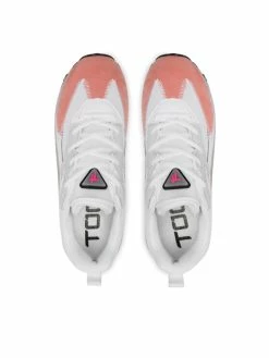 Τοπ 10 🔥 Togoshi Γυναίκες Αθλητικά WPRS-20F121 Λευκό 😍 -δερμάτινο πορτοφόλι Κατάστημα unnamed file 923