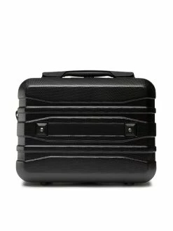 Καλύτερες κριτικές για 🛒 Wittchen Γυναίκες Αξεσουάρ Νεσεσέρ 56-3P-704-1 Μαύρο 🎉 -δερμάτινο πορτοφόλι Κατάστημα unnamed file 93