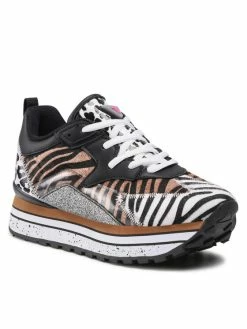 Best Pirce 🌟 Togoshi Γυναίκες Αθλητικά WPRS-20F121 Έγχρωμο 👏