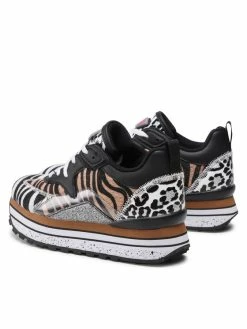 Best Pirce 🌟 Togoshi Γυναίκες Αθλητικά WPRS-20F121 Έγχρωμο 👏 -δερμάτινο πορτοφόλι Κατάστημα unnamed file 932