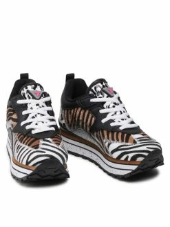 Best Pirce 🌟 Togoshi Γυναίκες Αθλητικά WPRS-20F121 Έγχρωμο 👏 -δερμάτινο πορτοφόλι Κατάστημα unnamed file 934