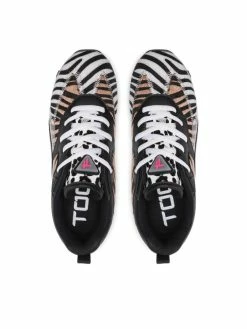 Best Pirce 🌟 Togoshi Γυναίκες Αθλητικά WPRS-20F121 Έγχρωμο 👏 -δερμάτινο πορτοφόλι Κατάστημα unnamed file 935