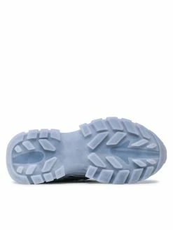 Αγορά ⌛ Togoshi Γυναίκες Αθλητικά WFA1732-1 Λευκό 🎉 -δερμάτινο πορτοφόλι Κατάστημα unnamed file 939