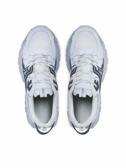 Αγορά ⌛ Togoshi Γυναίκες Αθλητικά WFA1732-1 Λευκό 🎉 -δερμάτινο πορτοφόλι Κατάστημα unnamed file 941