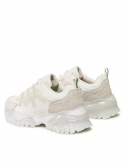 Το φθηνότερο ❤️ Togoshi Γυναίκες Αθλητικά WFA1736-1 Μπεζ 🎉 -δερμάτινο πορτοφόλι Κατάστημα unnamed file 944