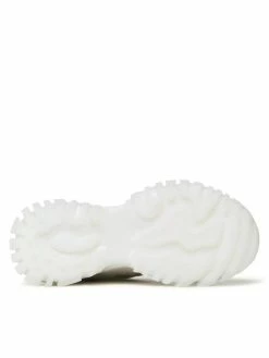 Το φθηνότερο ❤️ Togoshi Γυναίκες Αθλητικά WFA1736-1 Μπεζ 🎉 -δερμάτινο πορτοφόλι Κατάστημα unnamed file 945