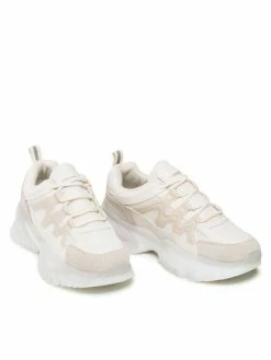 Το φθηνότερο ❤️ Togoshi Γυναίκες Αθλητικά WFA1736-1 Μπεζ 🎉 -δερμάτινο πορτοφόλι Κατάστημα unnamed file 946