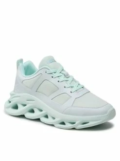 Φτηνός ⭐ Togoshi Γυναίκες Αθλητικά WP07-11607-01 Πράσινο 👍