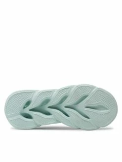 Φτηνός ⭐ Togoshi Γυναίκες Αθλητικά WP07-11607-01 Πράσινο 👍 9 Φτηνός ⭐ Togoshi Γυναίκες Αθλητικά WP07-11607-01 Πράσινο 👍 -δερμάτινο πορτοφόλι Κατάστημα unnamed file 951