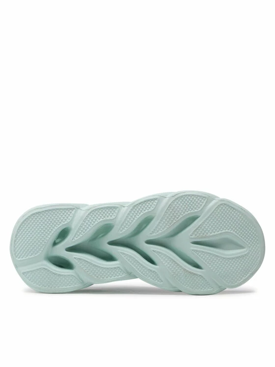 Φτηνός ⭐ Togoshi Γυναίκες Αθλητικά WP07-11607-01 Πράσινο 👍 4 Φτηνός ⭐ Togoshi Γυναίκες Αθλητικά WP07-11607-01 Πράσινο 👍 - Image 4