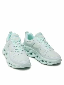 Φτηνός ⭐ Togoshi Γυναίκες Αθλητικά WP07-11607-01 Πράσινο 👍 10 Φτηνός ⭐ Togoshi Γυναίκες Αθλητικά WP07-11607-01 Πράσινο 👍 -δερμάτινο πορτοφόλι Κατάστημα unnamed file 952