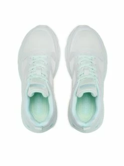 Φτηνός ⭐ Togoshi Γυναίκες Αθλητικά WP07-11607-01 Πράσινο 👍 11 Φτηνός ⭐ Togoshi Γυναίκες Αθλητικά WP07-11607-01 Πράσινο 👍 -δερμάτινο πορτοφόλι Κατάστημα unnamed file 953